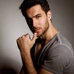 Aiden David Profile Picture