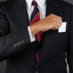 toni stark Profile Picture