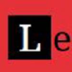 learner stakes Profile Picture