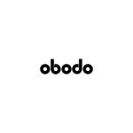 Obodo company Profile Picture