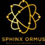 Monatomic Gold Profile Picture