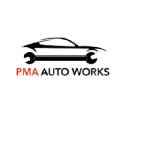 pmaauto works Profile Picture