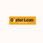 Oyster Loan profile picture