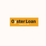 Oyster Loan Profile Picture