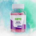 Hattiey Williams Profile Picture