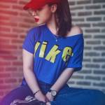 melmecomli melmecomli Profile Picture