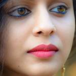 distedirdo distedirdo Profile Picture