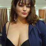 missdelhiescorts escorts Profile Picture