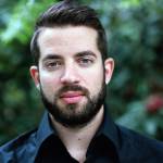 Jack Don Profile Picture