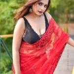 Vicky Kumar Profile Picture