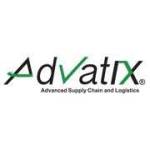 advatixlogistic Profile Picture