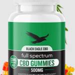 Pamelay Swain Profile Picture