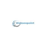 Web Seopoint Profile Picture