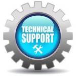 Devin Marco Profile Picture