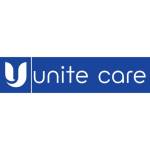 unite care Profile Picture