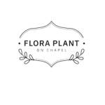 floral plant Profile Picture