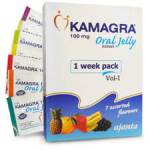 Kamagra oraljelly Profile Picture