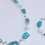 lara jasmine Profile Picture