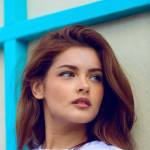 Sophiajohon johon Profile Picture