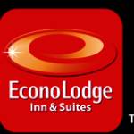 Econo Lodge Profile Picture