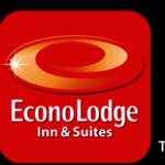 Econo Lodge Profile Picture