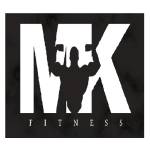 MK Fitness NZ Profile Picture