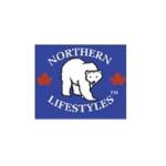 northern lifestyles Profile Picture