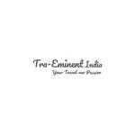 Tramediant India Profile Picture