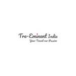 Tramediant India profile picture
