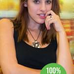 high profile4u Profile Picture