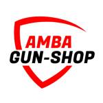 Amba Gun Shop profile picture
