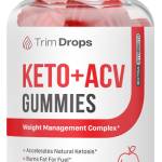 selveen balmer Profile Picture