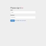 Brians clubcm Profile Picture