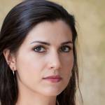 Leon Khan Profile Picture