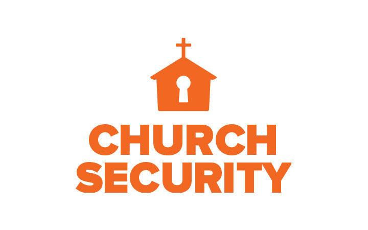 A Comprehensive Guide for Church Security - JustPaste.it