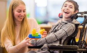 Disability Services Campbellfield | Disability Support Campbellfield