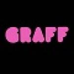 Graff LLC Profile Picture
