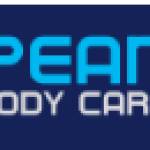 European Prestige Body Care Profile Picture