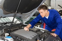 Car Mechanics Parkville | Car Service & Repairs Parkville