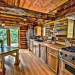 Vivien Jackson Profile Picture