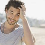 nikolas l kar Profile Picture