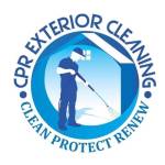 CPR Exterior Cleaning Profile Picture