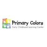 Primary Colors Early Childhood Learning Center Profile Picture