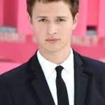 Flin Samuel Profile Picture