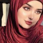 lynn samir Profile Picture