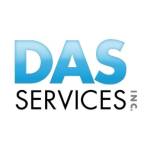DAS Services Inc Profile Picture
