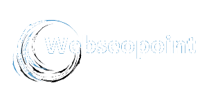 Website Designing Services - Webseopoint