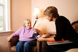 Disability Services Reservoir | Disability Support Reservoir | I-Help
