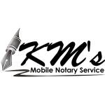 KMs Mobile Notary Service Profile Picture