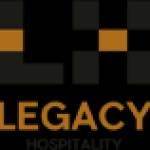 Legacy Hospitality Profile Picture